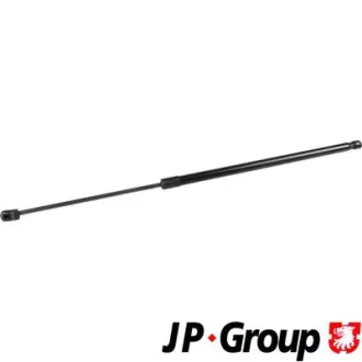 Амортизатор капота VW Tiguan (AD1),VW Tiguan Allspace JP GROUP 1181221000