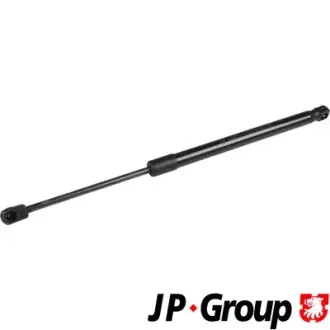Амортизатор капота Renault Clio IV JP GROUP 4381203900