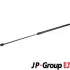 Амортизатор капота Volvo C30,Volvo C70 II,Volvo S40 II,Volvo V50 JP GROUP 4981201500 (фото 1)