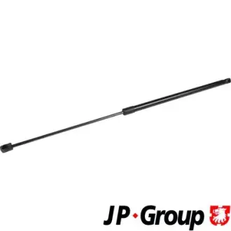 Амортизатор капота Volvo C30,Volvo C70 II,Volvo S40 II,Volvo V50 JP GROUP 4981201500