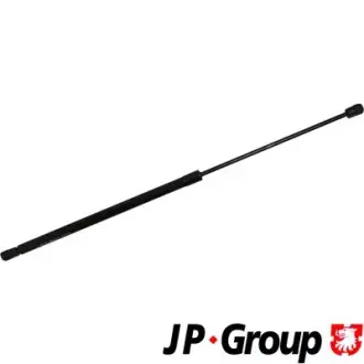 Амортизатор багажника Citroën C4 Grand Picasso,Citroën C4 Picasso JP GROUP 3181200900 (фото 1)