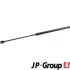 Амортизатор багажника CHEVROLET CAPTIVA JP GROUP 1281206600 (фото 1)