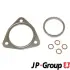 Прокладка турбіни (к-кт) CITROËN C4/C5/PEUGEOT 207/208/308 1.6 07-19 3117751510