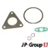 Прокладка турбіни (к-кт) Citroen Jumper / Fiat Ducato / Peugeot Boxer 2.2 HDi/D 06- 3117751110