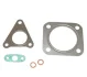 Прокладка турбіни (к-кт) Ford Transit 2.2 TDCi 06-14 1517752310