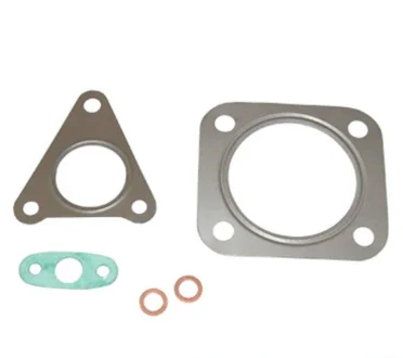 Прокладка турбіни (к-кт) Ford Transit 2.2 TDCi 06-14 JP GROUP 1517752310 (фото 1)