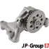 Масляний насос T5/A3/A4/A5/A6/Q3/Q5/Octavia/Superb/Golf 6/Passat B6 2.0 TDI/BiTDI 08- 1113105600