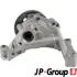 Масляний насос T5/A3/A4/A5/A6/Q3/Q5/Octavia/Superb/Golf 6/Passat B6 2.0 TDI/BiTDI 08- JP GROUP 1113105600 (фото 3)