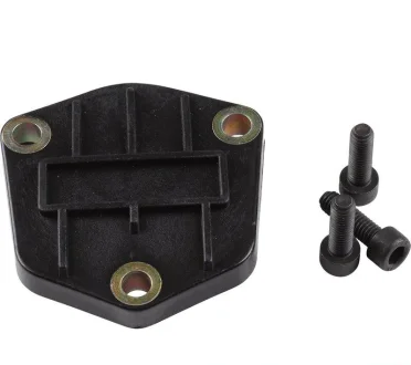 Фото 1 - прокладка масляного піддону (+болти) OCTAVIA/CADDY III 1.2-2.0 TSI/TDI 04-20 JP GROUP 1119401300 Прокладка масляного піддону (+болти) OCTAVIA/CADDY III 1.2-2.0 TSI/TDI 04-20 JP GROUP 1119401300 (фото 1)