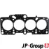 Прокладка головки Audi A4/A6 / VW Passat 2.0 i 00-08 (0.9 mm) 1119309200