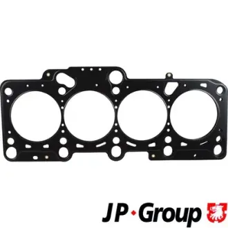 Прокладка головки Audi A4/A6 / VW Passat 2.0 i 00-08 (0.9 mm) JP GROUP 1119309200 (фото 1)