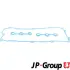 Прокладка клапанної кришки (к-кт) BMW 3/5 2.0-2.8 i 89- JP GROUP 1419200500 (фото 1)