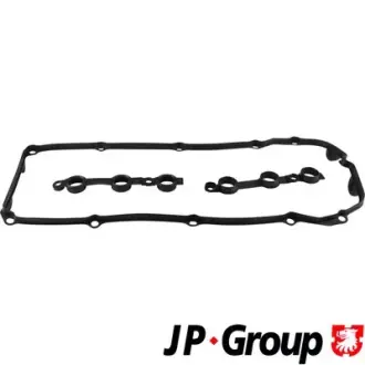 Прокладка клапанної кришки (к-кт) BMW 3/5/7/X3/X5 2.2-3.0 i 00- JP GROUP 1419200700
