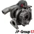 Турбіна ASTRA H/COMBO/CORSA C (X01)/MERIVA A 1.7 CDTI 03- JP GROUP 1217400900 (фото 2)