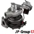 Турбіна ASTRA H/COMBO/CORSA C (X01)/MERIVA A 1.7 CDTI 03- JP GROUP 1217400900 (фото 3)