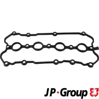 Прокладка клапанної кришки VW Golf/Jetta/Passat 2.0i 03-10 JP GROUP 1119203900