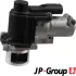 Клапан EGR Skoda FABIA II,OCTAVIA, SUPERB II/VW CADDY III 1.4D/1.9D/2.0D 01- 1119902500