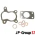 Прокладка турбіни (к-кт) Nemo/Peugeot 1.4 HDI 08- 1517751310