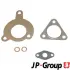 Прокладка турбіни (к-кт) OMEGA B/VECTRA C 2.2 DTI 98-08 1217751910