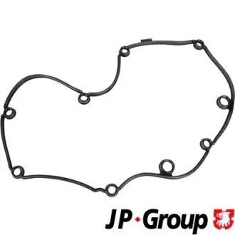 Прокладка клапанної кришки Audi A6/Q5/VW Golf/Passat 2.0TDI 03- JP GROUP 1119204600