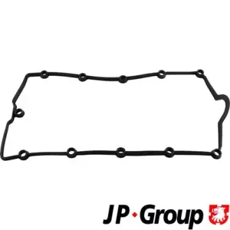 Прокладка клапанної кришки Audi A4/A6 2.0 TDI 04- JP GROUP 1119204500