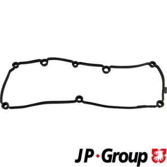 Прокладка клапанної кришки Ibiza/Rapid/Yeti 1.6TDI 09- JP GROUP 1119204100
