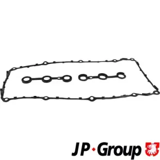 Прокладка клапанної кришки (к-кт) BMW 3/5 2.0-2.5 i 89- JP GROUP 1419200600 (фото 1)