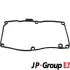 Прокладка клапанної кришки VW Polo 1.2 TDI 09- JP GROUP 1119205100 (фото 1)