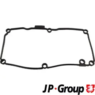 Прокладка клапанної кришки VW Polo 1.2 TDI 09- JP GROUP 1119205100