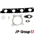 Прокладка турбіни (к-кт) AUDI A4/A5 1.8 TFSI 07-17 1117756510