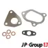 Прокладка турбіни (к-кт) Doblo/Combo/Kangoo 1.3/1.5 01- JP GROUP 1217751710 (фото 1)