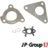 Прокладка турбіни (к-кт) LAGUNA II/MEGANE II/MEGANE II 1.9 dCi 01- 4317751210