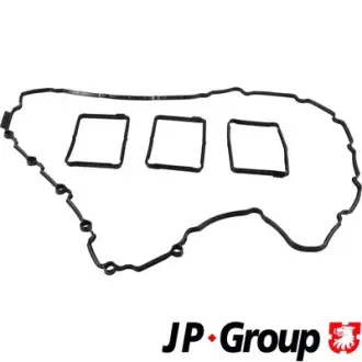Прокладка клапанної кришки BMW X4/X5/X6 07- JP GROUP 1419201000