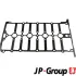 Прокладка клапанної кришки VW Caddy IV 1.2/1.4 TSI 15- JP GROUP 1119204900 (фото 1)