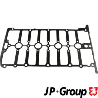 Прокладка клапанної кришки VW Caddy IV 1.2/1.4 TSI 15- JP GROUP 1119204900