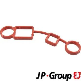 Прокладка клапана вентиляції картера VW Golf/Jetta/Passat 2.0 TFSI 04-13 JP GROUP 1119204000