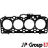 Прокладка головки Caddy/T5/A4/Octavia/Golf/Passat 1.9TDI 00- (1.53mm) 1119308100