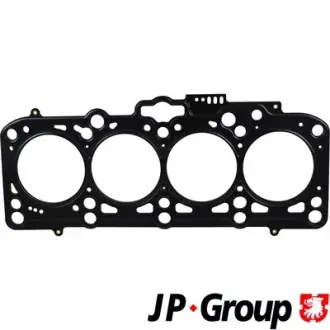 Прокладка головки Caddy/T5/A4/Octavia/Golf/Passat 1.9TDI 00- (1.53mm) JP GROUP 1119308100
