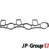 Прокладка колектора впуск VW Polo 1.2 TDI 09- JP GROUP 1119612600 (фото 1)