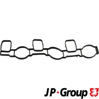 Прокладка колектора впуск VW Polo 1.2 TDI 09- JP GROUP 1119612600