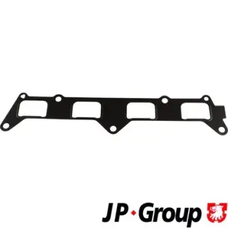 Прокладка колектора впуск OCTAVIA II/GOLF/PASSAT 1.4-1.6 TSI/FSI 04-14 JP GROUP 1119609800