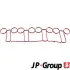 Прокладка колектора впуск Audi A3 / Skoda Octavia / VW Golf/Passat 2.0 TDI 03- JP GROUP 1119610000 (фото 1)