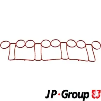 Прокладка колектора впуск Audi A3 / Skoda Octavia / VW Golf/Passat 2.0 TDI 03- JP GROUP 1119610000