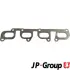 Прокладка колектора випуск Crafter 2.0TDI 11- JP GROUP 1119609500 (фото 1)