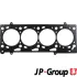 Прокладка головки VW Bora/Golf 1.6 i/FSI 00- 1119307800