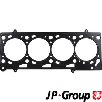 Прокладка головки VW Bora/Golf 1.6 i/FSI 00- JP GROUP 1119307800