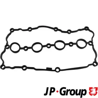 Прокладка клапанної кришки Skoda Octavia / VW Golf/Passat 2.0 FSI 04- JP GROUP 1119204300