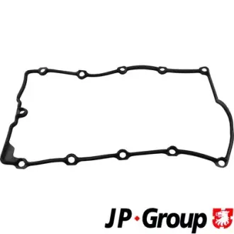 Прокладка клапанної кришки Audi A3 / Skoda Octavia / VW Golf/Passat 2.0 TDI 05- JP GROUP 1119204400