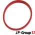 Прокладка колектора впуск Fabia/Rapid/Polo 1.2 i 01- JP GROUP 1119609600 (фото 1)