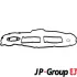Прокладка клапанної кришки (к-кт) BMW 1/2/3/4/5/X1/X3/X4/X5 1.6-2.0 i 10- JP GROUP 1419200900 (фото 1)